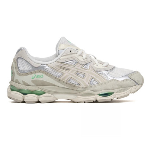 Asics gel nyc uomo - asics,