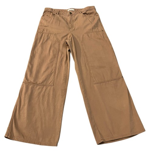 Pantaloni falegname ann - falegname,