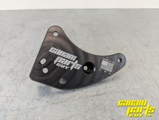 Can-Am Shift Bracket Upgrade