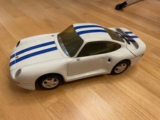 Robbe Porsche 959 RC Auto 1/10 - Rarità Vintage RC