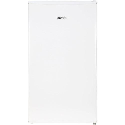 Comfeè midea rcd132wh2 - comfeÈ,