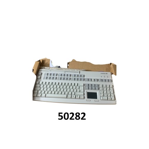 Cherry g80 8113lragb - cherry, g80-8113lragb-0