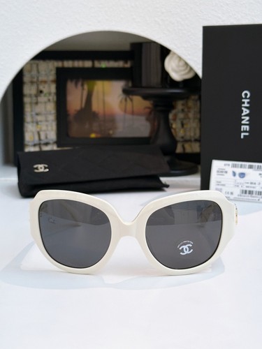 Chanel ch9199 s8882 - 3n, s
