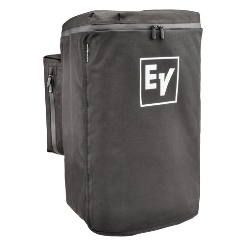 Electro voice everse - everse, 12