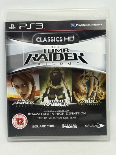 Sony playstation ps3 - sony,