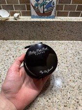 Tibor Billy Pate Tarpon mano