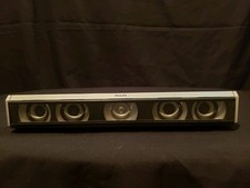 Soundbar Phillips Serial #