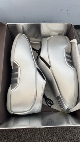 Adidas uomo crazy - uk,