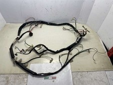 CABLAGGIO IMPIANTO ELETTRICO MBK OVETTO YAMAHA TEOS 50 1999-2004 (OM1743)