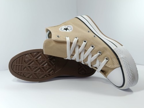 Converse all star - all, eva