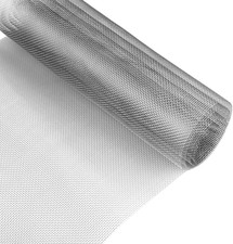 Rete Metallica Acciaio Inox 30