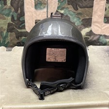 Casco da paracadutismo