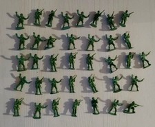 Lot 41 Atlantic 1 Scale 72 HO