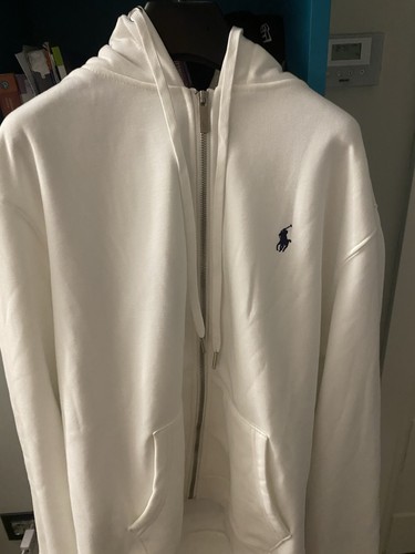 Tuta ralph lauren - ralph,
