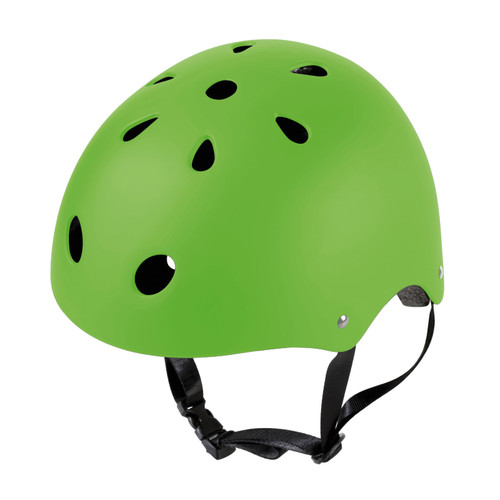 Casco bimbo bici 55 - casco, 53-55