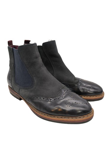 Tamaris stivaletto con zip - tamaris,
