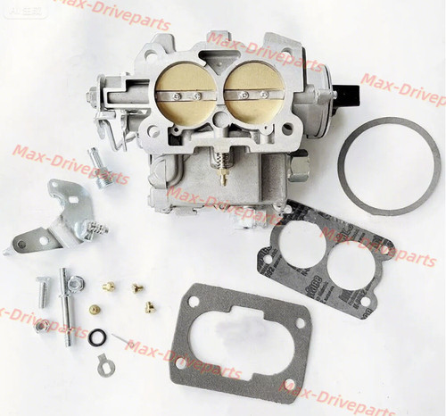 Carburatore per mercruiser - carburatore,