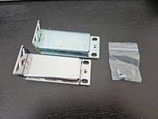 RCKMNT-19-CMPCT 19 pollici