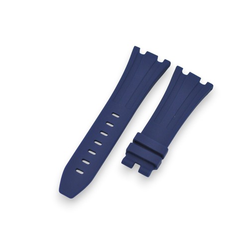 Cinturino orologio royal - 28, mm