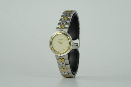 Olympia 03 - 02,