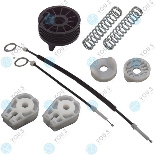 Per peugeot 307 cabrio kit - peugeot,