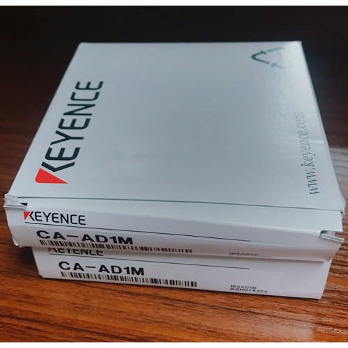 Nuovo cavo sensore keyence - nuovo,