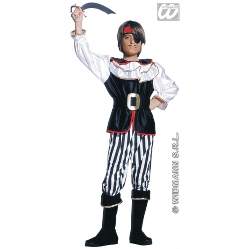 Carnevale costume vestito - costume,
