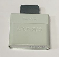 Official Microsoft Xbox 360