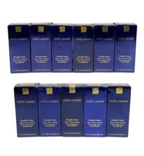 Trucco ESTEE LAUDER Double Wear Stay in Place scegli la tua tonalità 1 oncia / 30 ml nuovo con scatola