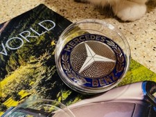 MERCEDES BENZ  230SL 250SL