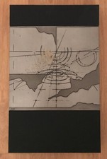 Dante Anarca Walter Valentini