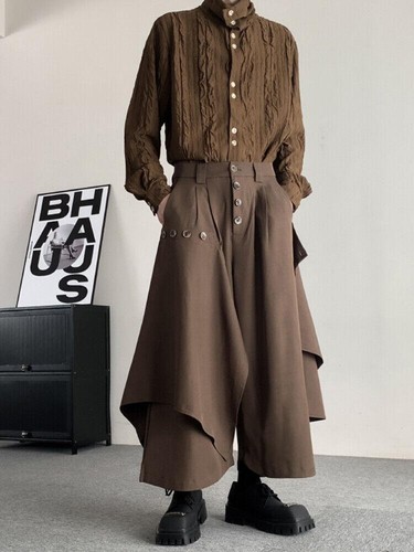 Jeans uomo primavera - , cinese