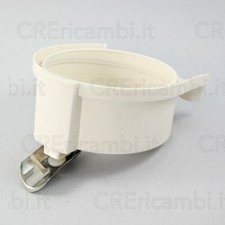 Contenitore Recipiente Succo