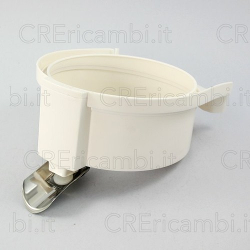 Contenitore recipiente succo - contenitore,
