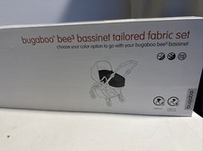 Bugaboo Bee 3 Rivestimento