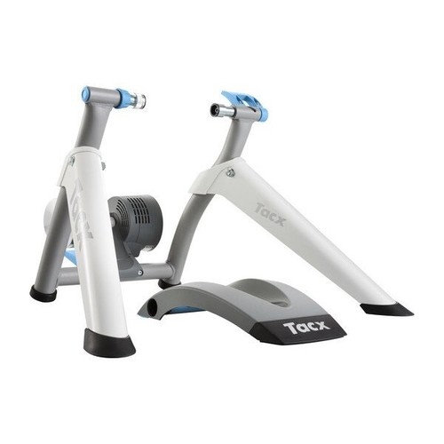 Tacx flow smart - tacx,