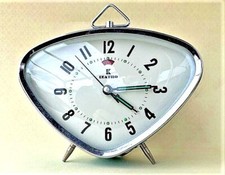 SVEGLIA FUNZIONANTE -ANNI 50 -