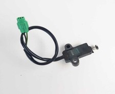 Sensore Interruttore Cavalletto Laterale SUZUKI BURGMAN AN 650 2004
