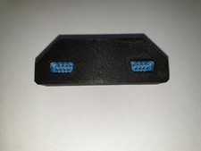 Adattatore joystick TI99/4A