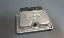 Centralina motore AUDI A6 Allroad 1 Serie