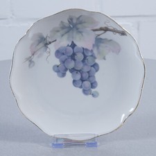 Rosenthal Kronach - Bavaria