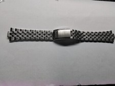 BRACCIALE SEIKO USATO PERFETTO