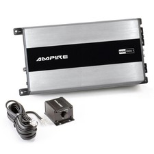 Ampire mbm1000 2g - ampire, mbm1000.1-2g