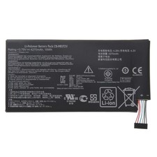 BATTERIA ORIGINALE ASUS PER