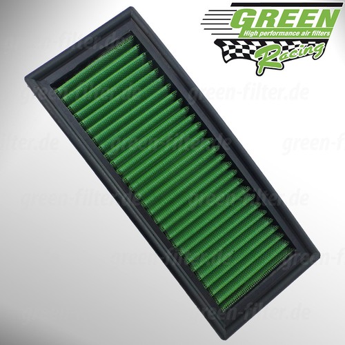 Filtro aria sportivo - , per