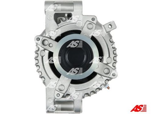 Generatore a6052pr per - generatore,