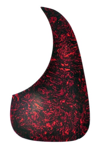 Takamine battipenna - takamine,