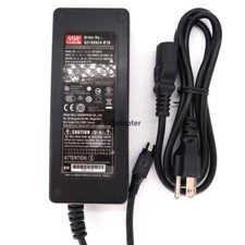 Thrustmaster T500 RS