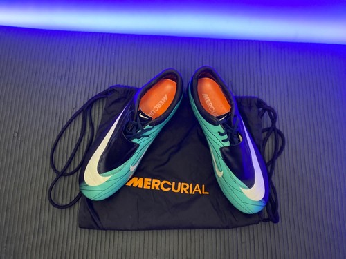 Nike mercurial vapor us - mercurial, vi