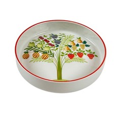 Sottobicchiere bottiglia vino